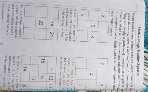 please tell me answers of this question - Brainly.in