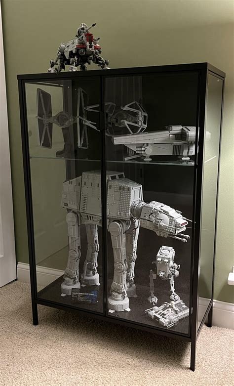 Image result for Rudsta Hack