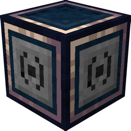 Image result for Craft Target Block