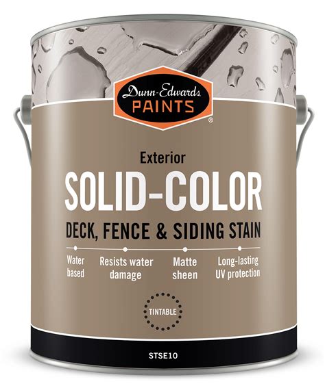 Deck Paint Colors 2021 at Evelyn Lowman blog
