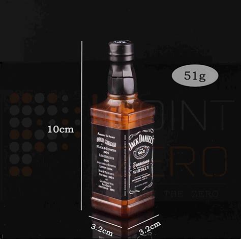 Point Zero Premium Essentials Refillable Butane Gas Open Flame Lighter ...