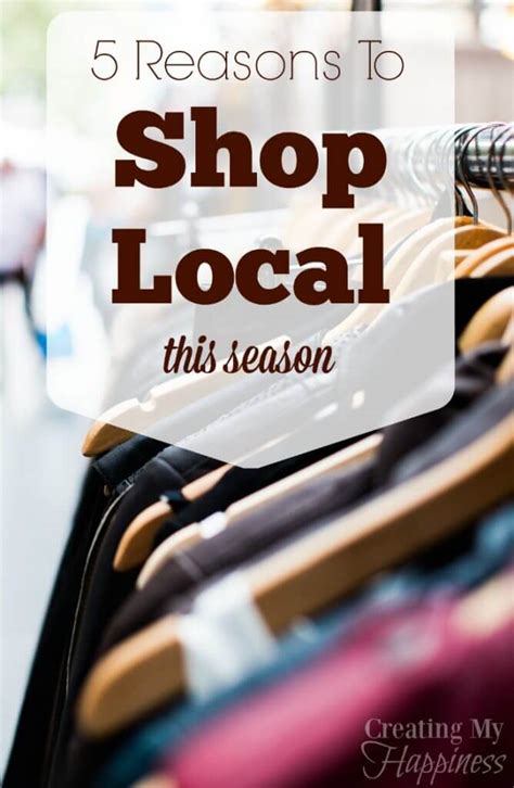 Image result for Shop Local Ads