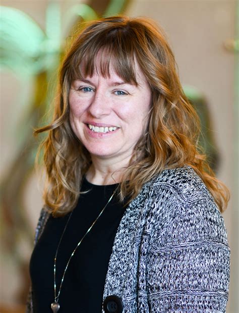 Jennifer Aoyagi Bangerter | College of Pharmacy | UUH