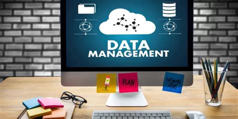 Image result for Data Management Web App