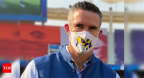 Keen to spend time with children, Pietersen leaves for London from ...