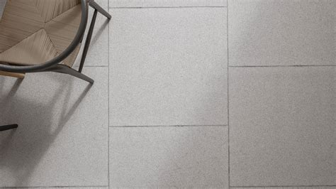 Seamless Stone Tiles Texture | Materials of the World
