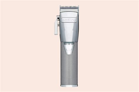 The Best Barber Trimmers