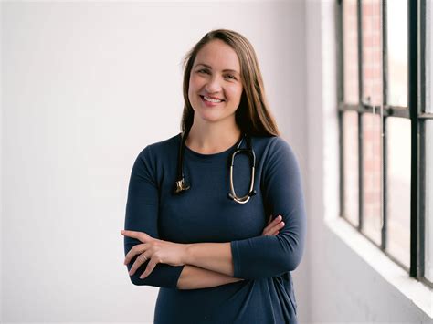 Root Family Medicine