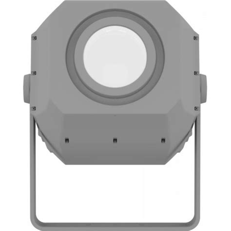 PROLIGHTS Mosaico XL Image Projector