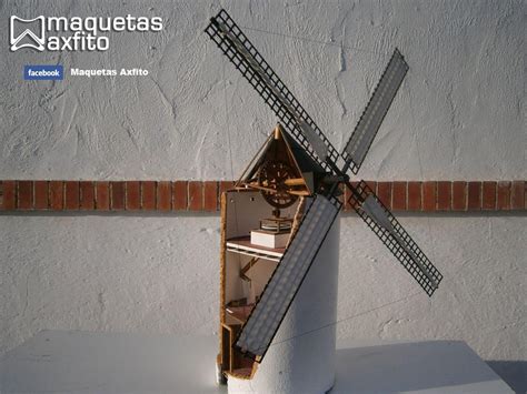 Maquetas Axfito: Stands, Opiniones de clientes y Servicios