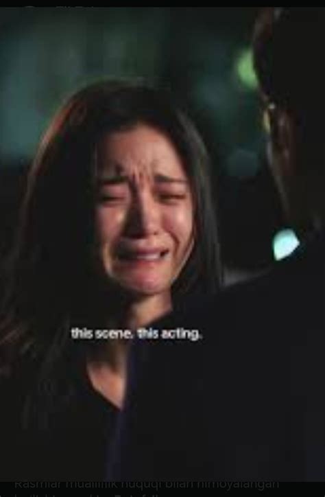 "Mafia love,, 9-qism — Teletype