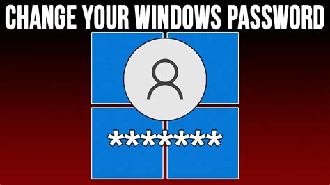 Image result for Changing Passwords On Computer Tips