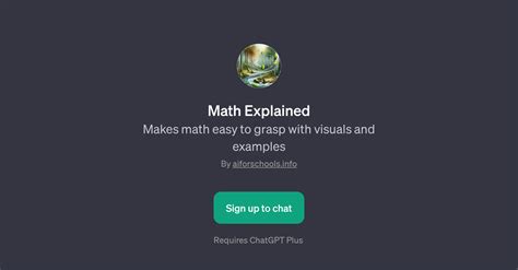 Basic Math Explained 的图像结果