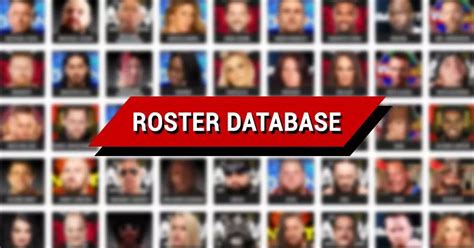 TNA Roster in 2024: Full List of Wrestlers, Teams, Champions