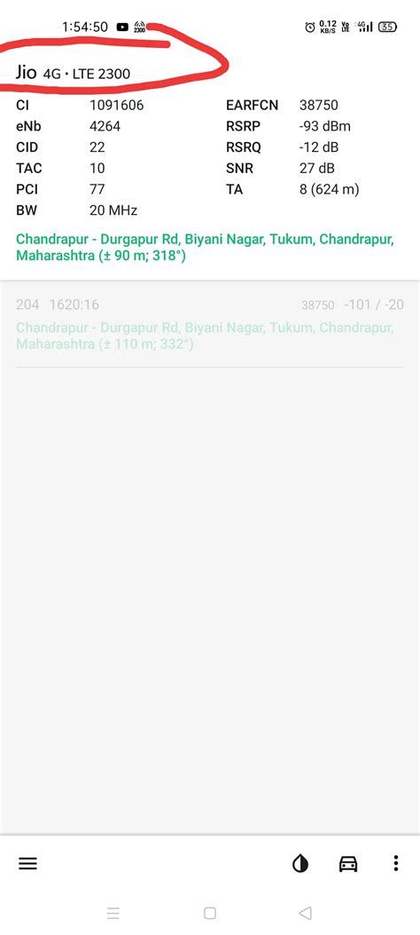 realme Community