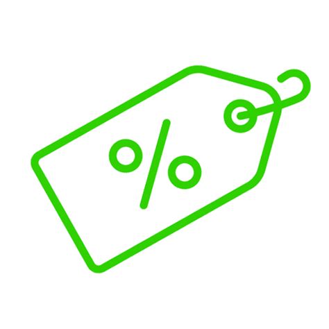 Travel Channel Schedule 的图像结果