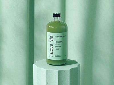 Image result for Line Animation