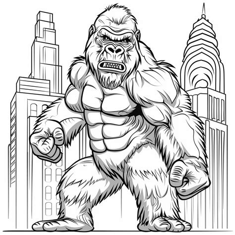 10 dibujos para colorear de mosasaurios: sumérgete en el mundo prehistórico