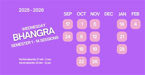 Bhangra Classes in Ghent | Indian Folk Dance – Shoonya — Shoonya Dance ...