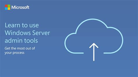 Image result for TechNet