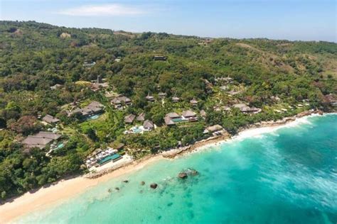 Blue Point Beach: 4 Fun Things To Do In This Heaven In 2025