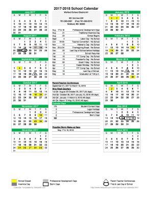 Fillable Online matravers wilts sch MATRAVERS SCHOOL, WESTBURY ...