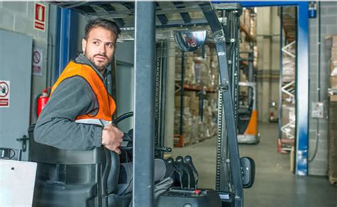 Service Logistics & Depot Repair Software Solutions | IFS