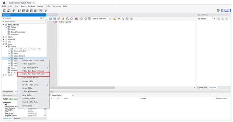 Automatic Planning Method of Construction Schedule under Multi ...