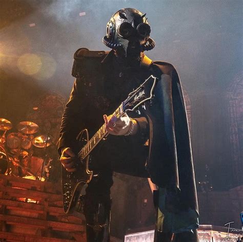 Nameless Ghoul (Aether) | Ghostpedia | Fandom