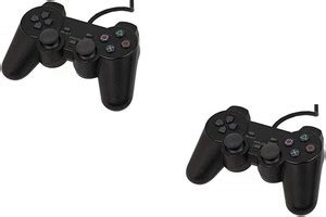 YOZOOT USB wired controller-gamepad-423 Gamepad - YOZOOT : Flipkart.com