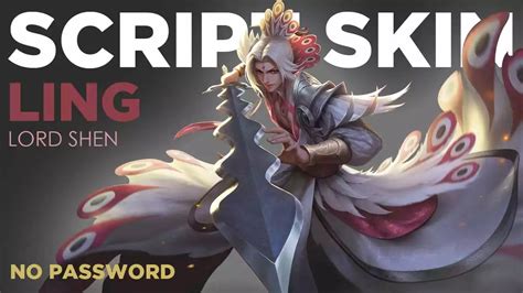 Image result for Ling Script