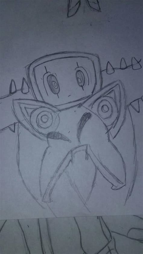 Image result for Omega Flowey Chibi