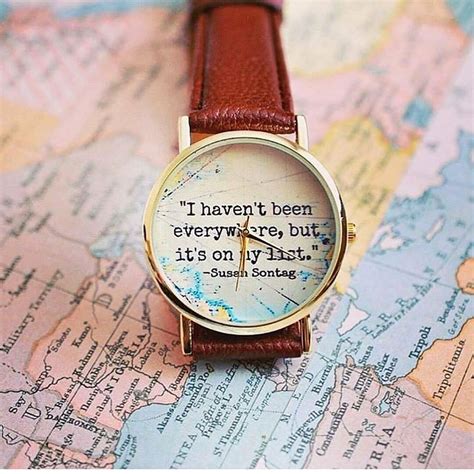 Buy Vintage Themed Watches From Regium | LBB