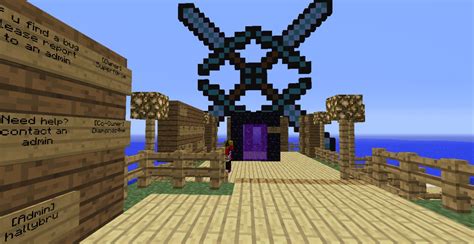 Image result for Minecraft Channel
