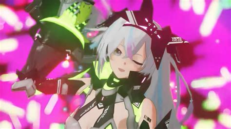 Image result for PSO2 NGS Anime Face