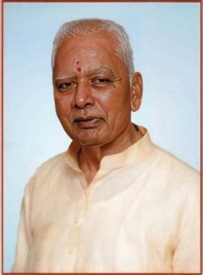 Dr. Manorama And Prof. Haribhau Shankarrao Pundkar,Arts,Commerce ...