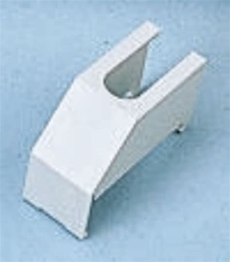 VZ26 Schneider Electric | Schneider Electric Switch Disconnector ...