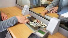 banco di sondrio intesa sanpaolo unicredit mps ubi banco bpm e non banco di sondrio intesa sanpaolo unicredit mps ubi banco bpm e non
