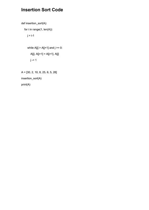 Python Programa 的图像结果