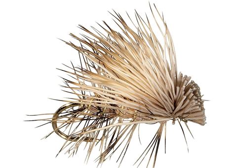 Flies Direct Elk Hare Caddis Brown Assortment 1 Dozen Trout Fishing ...