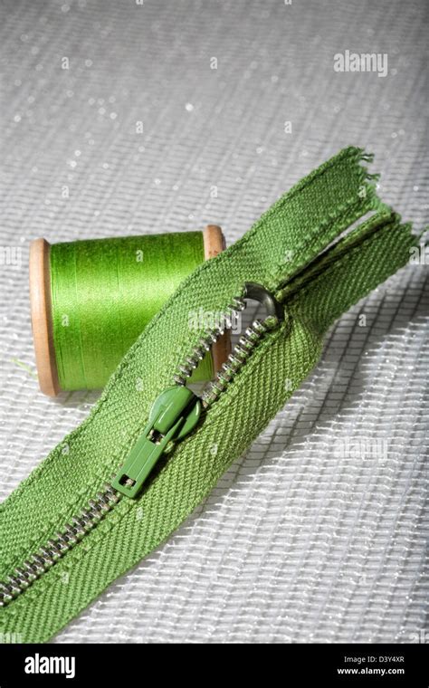 Image result for Zippe Teeth Thread