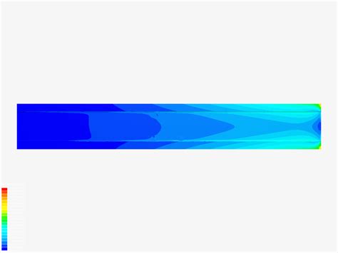 Ram Beam Assignment Tutorial 的图像结果