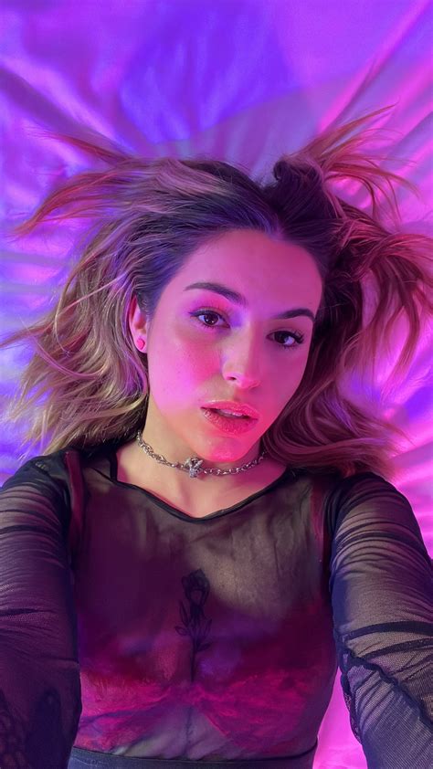 Chanel Camryn Leaked Media Update With Files & Photos #694