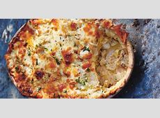 Jamie Oliver: lasagne ? langzaam gegaarde florentijnse  