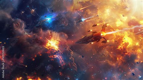 Image result for Alien War Space