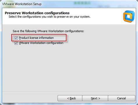 VMware 10 License Key 的图像结果