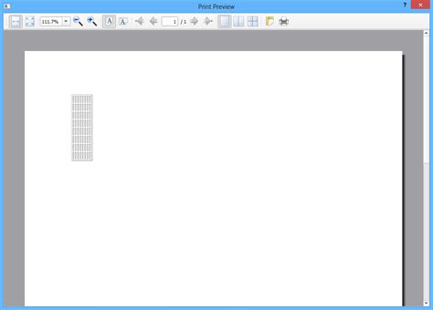 Image result for PyQt5 Table View