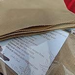 ESTAVITO ADORN WAX STRIPS HAIR REMOVER 85PCS | CHOCOLATE FRAGRANCED ...