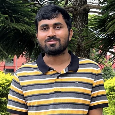 π-conjugated functional materials lab