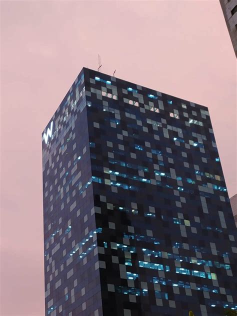 Image result for Redmi Note 8 Camera Review